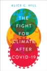 Image for The fight for climate after COVID-19