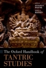 Image for The Oxford Handbook of Tantric Studies