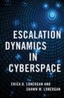 Image for Escalation Dynamics in Cyberspace