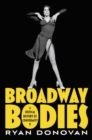 Image for Broadway Bodies
