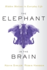 Image for The Elephant in the Brain