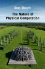 Image for The nature of physical computation