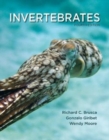 Image for Invertebrates