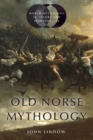 Image for Old Norse Mythology