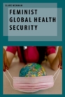 Image for Feminist global health security
