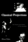 Image for Classical Projections