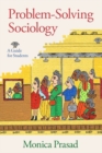 Image for Problem-solving sociology  : a guide for students