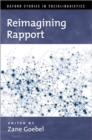 Image for Reimagining rapport
