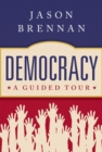Image for Democracy  : a guided tour