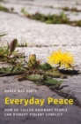 Image for Everyday Peace