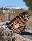 Image for An Introduction to Conservation Biology