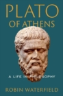 Image for Plato of Athens