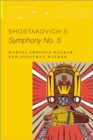 Image for Shostakovich&#39;s Symphony No. 5