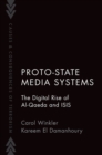 Image for Proto-State Media Systems