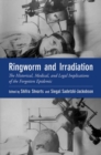 Image for Ringworm and irradiation  : the historical, medical, and legal implications of the forgotten epidemic