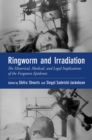 Image for Ringworm and Irradiation: The Historical, Medical, and Legal Implications of the Forgotten Epidemic