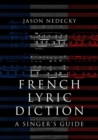 Image for French Lyric Diction