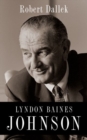 Image for Lyndon Baines Johnson