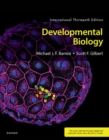 Image for Developmental Biology