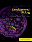 Image for Developmental biology