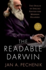 Image for The Readable Darwin : The Origin of Species Edited for Modern Readers