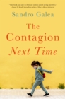 Image for Contagion Next Time
