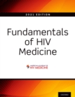 Image for Fundamentals of HIV Medicine