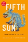 Image for Fifth Sun