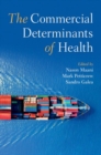 Image for The commercial determinants of health