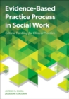 Image for Evidence-Based Practice Process in Social Work