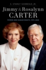 Image for Jimmy and Rosalynn carter  : power and human rights, 1975-2020