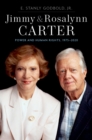 Image for Jimmy and Rosalynn Carter: Power and Human Rights, 1975-2020