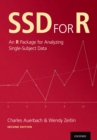 Image for SSD for R: an R package for analyzing single-subject data