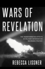 Image for Wars of Revelation