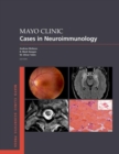 Image for Mayo Clinic cases in neuroimmunology