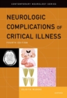 Image for Neurologic complications of critical illness