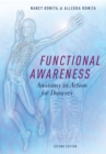 Image for Functional Awareness: Anatomy in Action for Dancers
