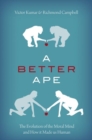 Image for A Better Ape