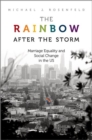 Image for The Rainbow after the Storm