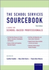 Image for The School Services Sourcebook