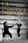 Image for La Nijinska  : choreographer of the modern