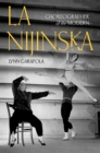 Image for La Nijinska: choreographer of the modern