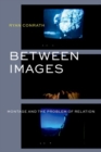 Image for Between Images