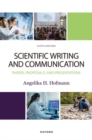 Image for Scientific Writing and Communication