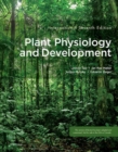 Image for Plant Physiology and Development
