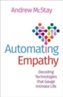 Image for Automating Empathy