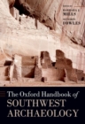Image for The Oxford Handbook of Southwest Archaeology