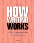 Image for How Writing Works