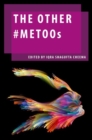 Image for The other `MeToos