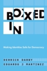 Image for Boxed In